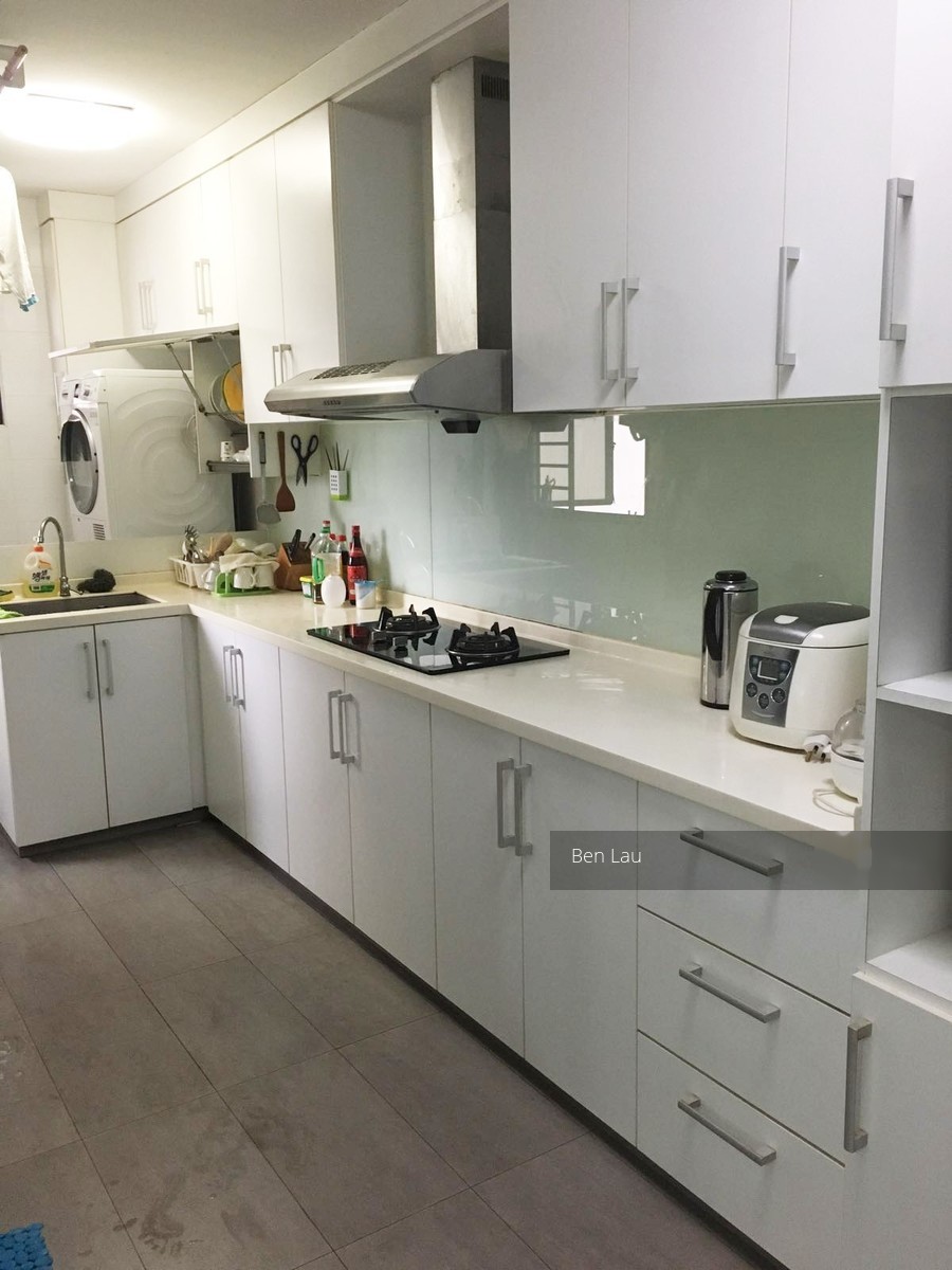 Blk 659B Jurong West Street 65 (Jurong West), HDB 5 Rooms #118201392
